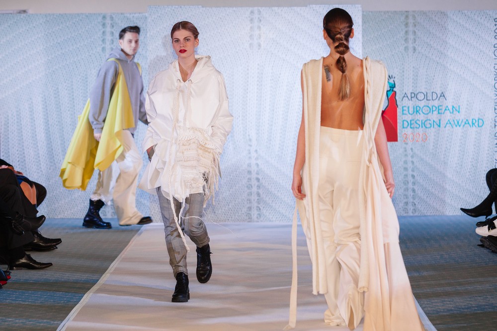 180317 Strickworkshop Show 21